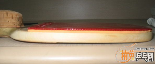 ������ֱ���90��壨����2ͼ��