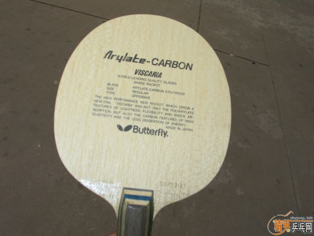 Vis-light,�۸�:580�����