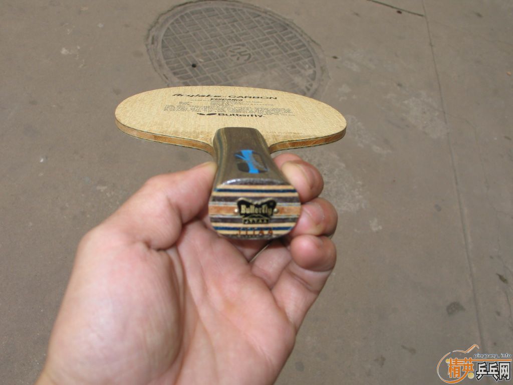 Vis-light,�۸�:580�����