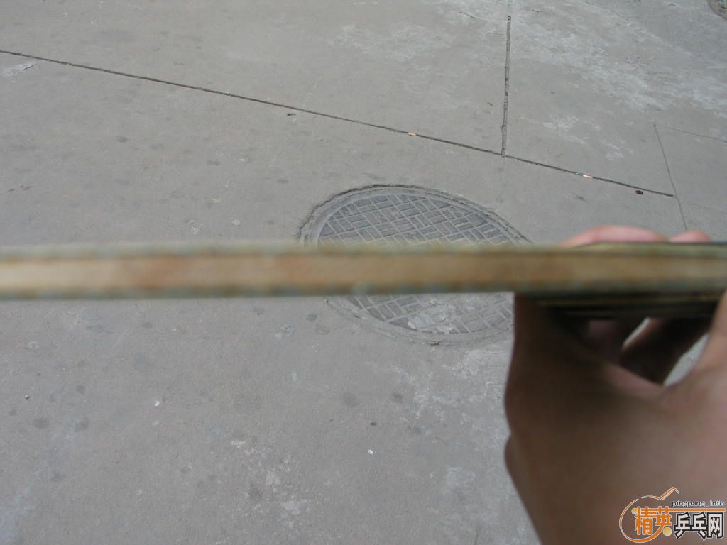 Vis-light,�۸�:580�����