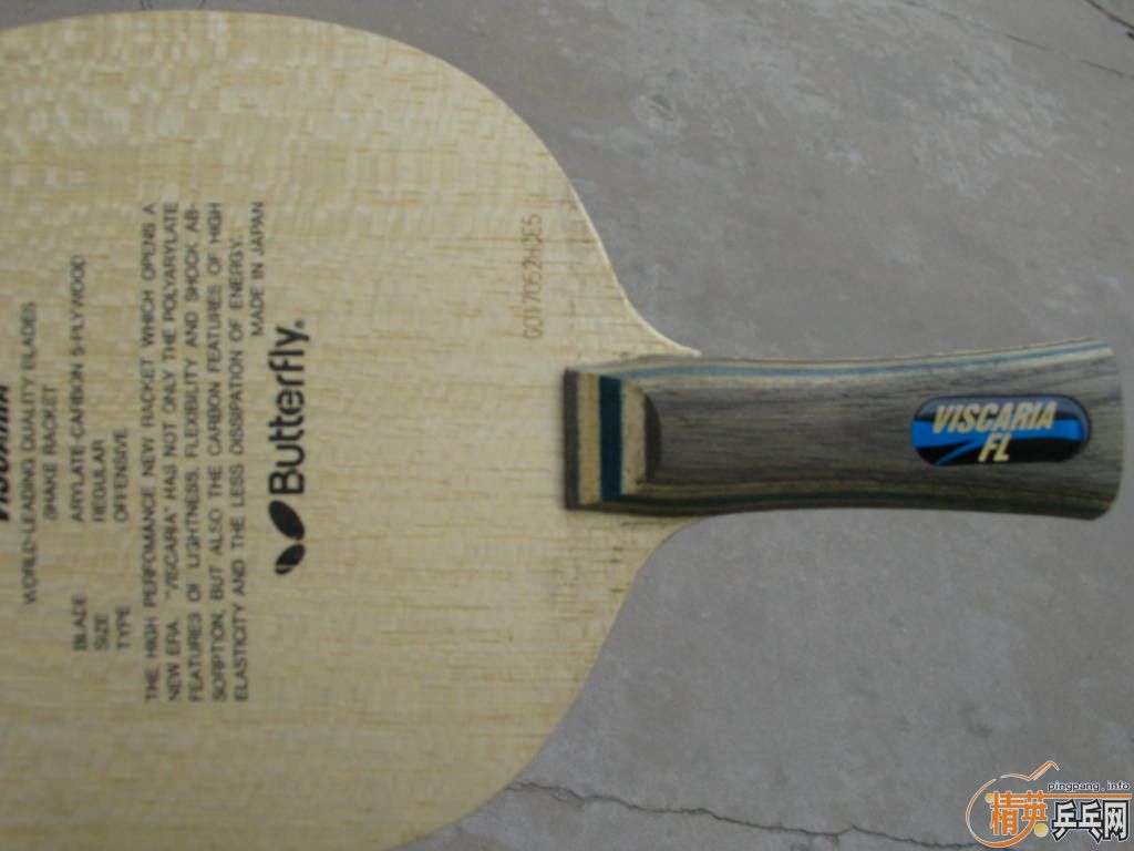 Vis-light,�۸�:580�����