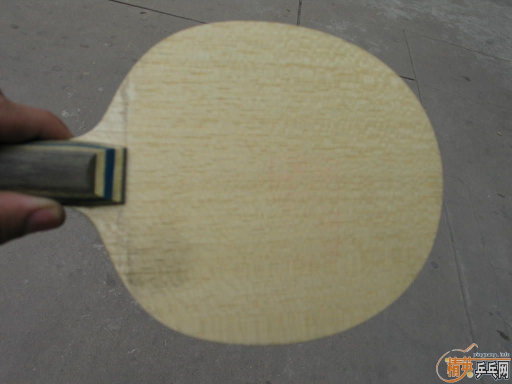 Vis-light,�۸�:580�����