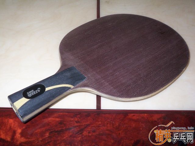 ���г���֧�װ���׽������ݽ϶࣬100������д����