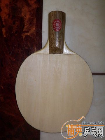 ���г���֧�װ���׽������ݽ϶࣬100������д����