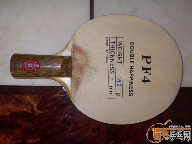 ���г���֧�װ���׽������ݽ϶࣬100������д����