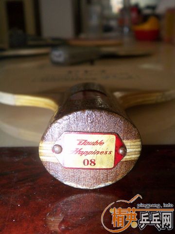 ���г���֧�װ���׽������ݽ϶࣬100������д����