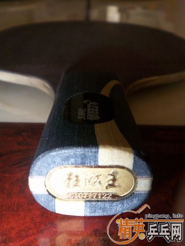 ���г���֧�װ���׽������ݽ϶࣬100������д����