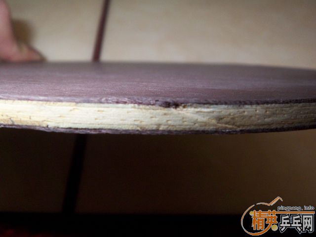 ���г���֧�װ���׽������ݽ϶࣬100������д����