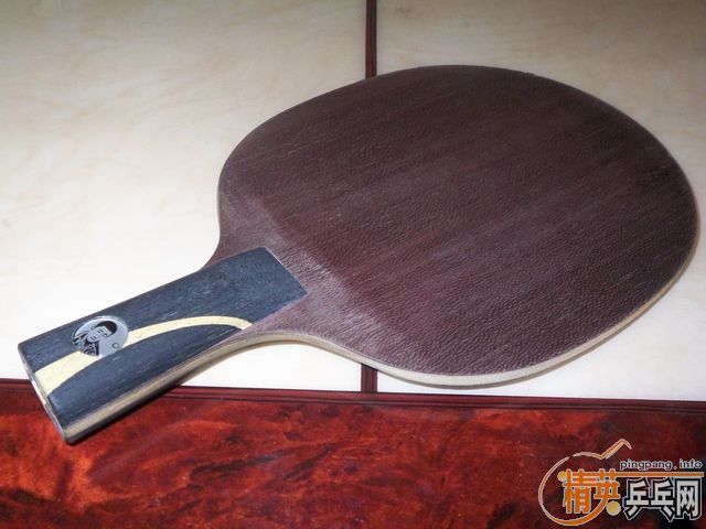 ���г���֧�װ���׽������ݽ϶࣬100������д����