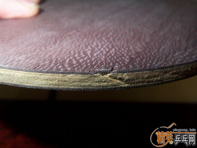 ���г���֧�װ���׽������ݽ϶࣬100������д����