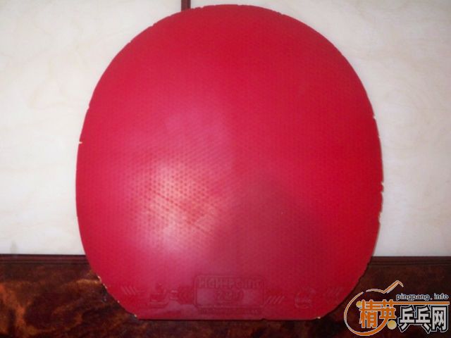 ���г���֧�װ���׽������ݽ϶࣬100������д����