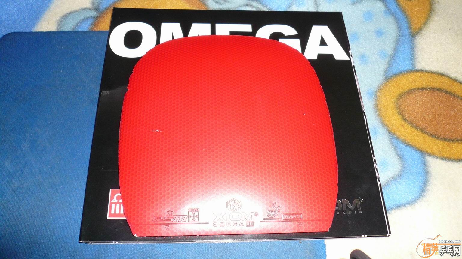 ����NITTAKU��3��������ֱ�׽�����ͼƬ��