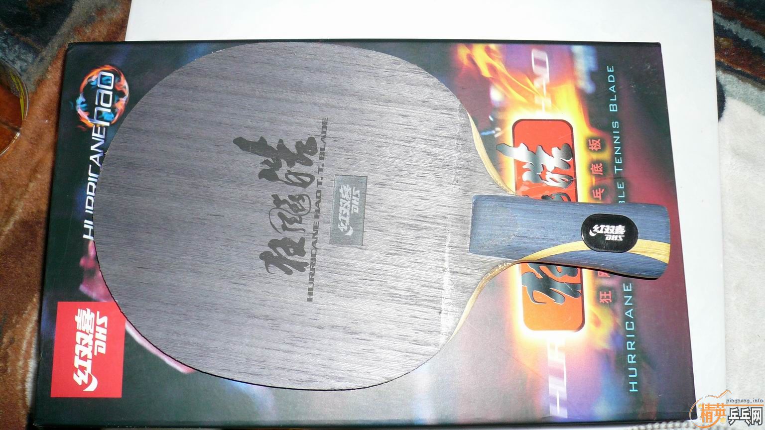 ����9���¿��ֱ����ͼƬ