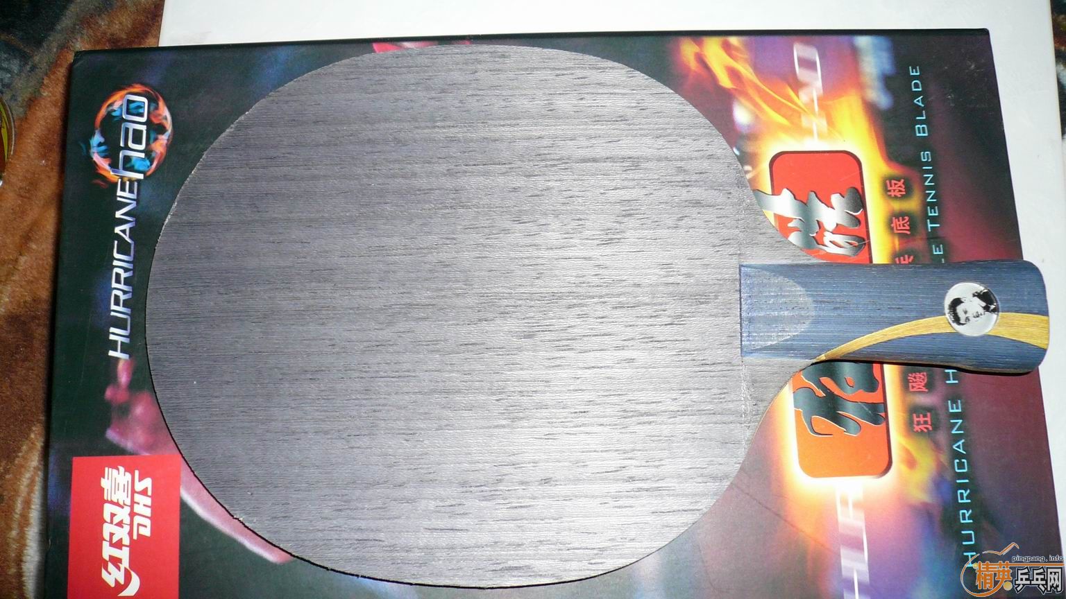 ����9���¿��ֱ����ͼƬ