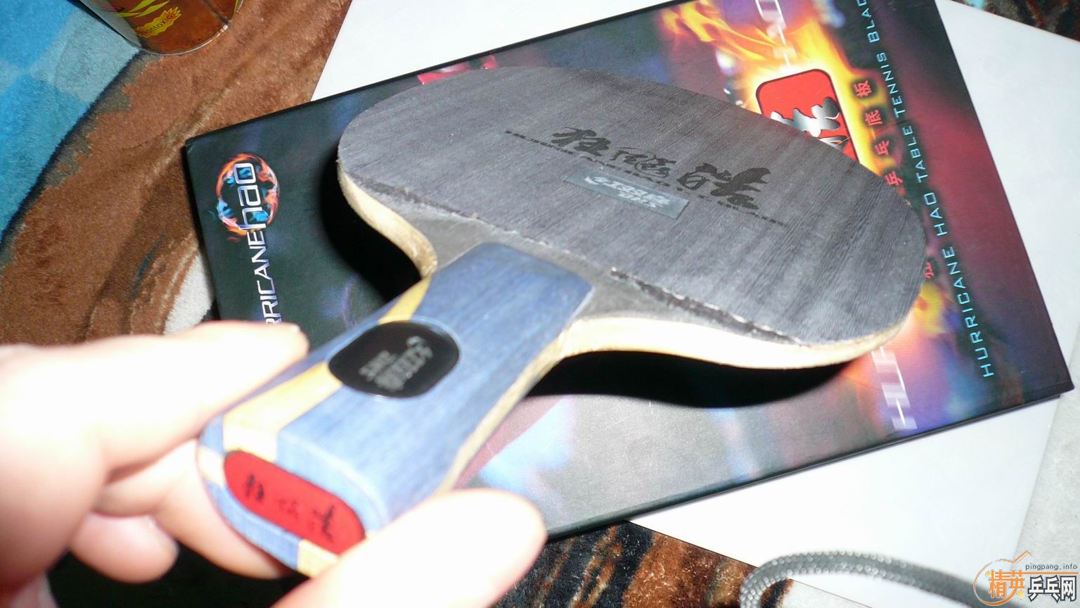 ����9���¿��ֱ����ͼƬ