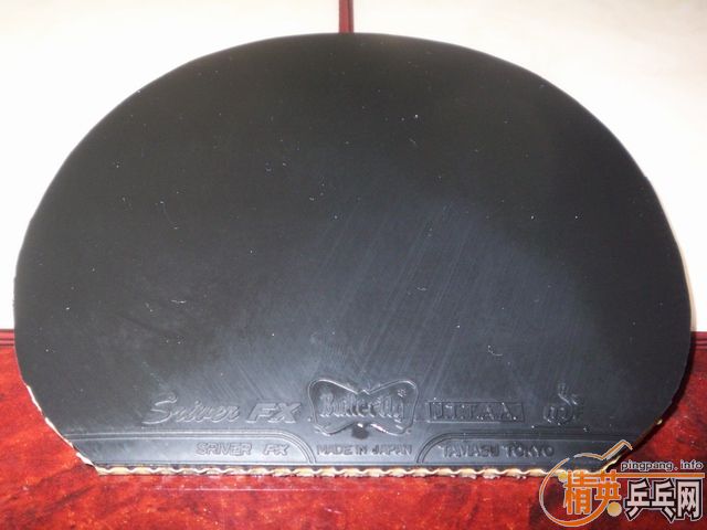 ���г���֧�װ���׽������ݽ϶࣬100������д����