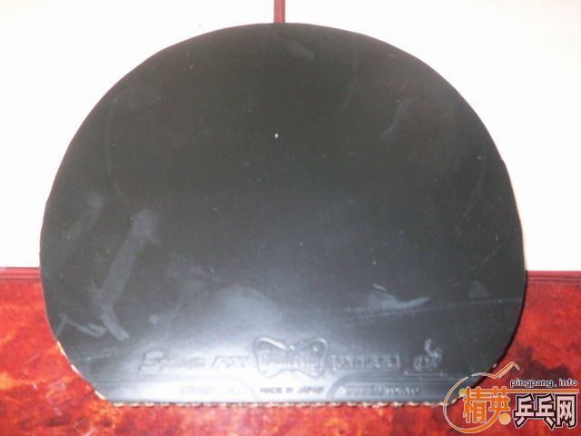 ���г���֧�װ���׽������ݽ϶࣬100������д����