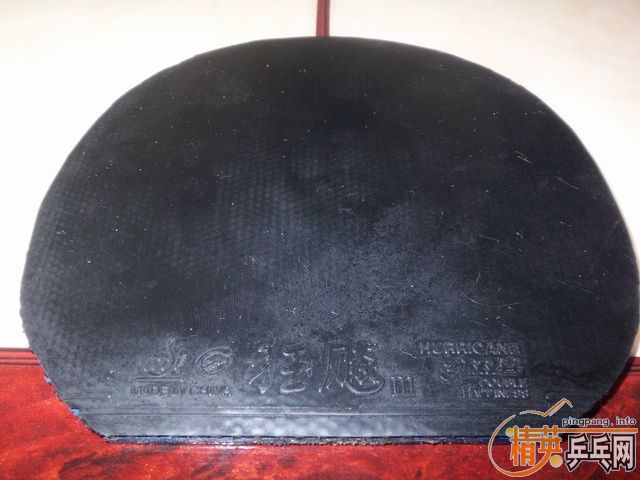 ���г���֧�װ���׽������ݽ϶࣬100������д����