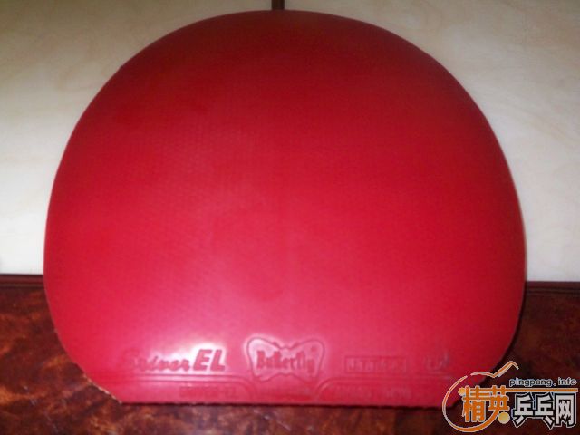 ���г���֧�װ���׽������ݽ϶࣬100������д����