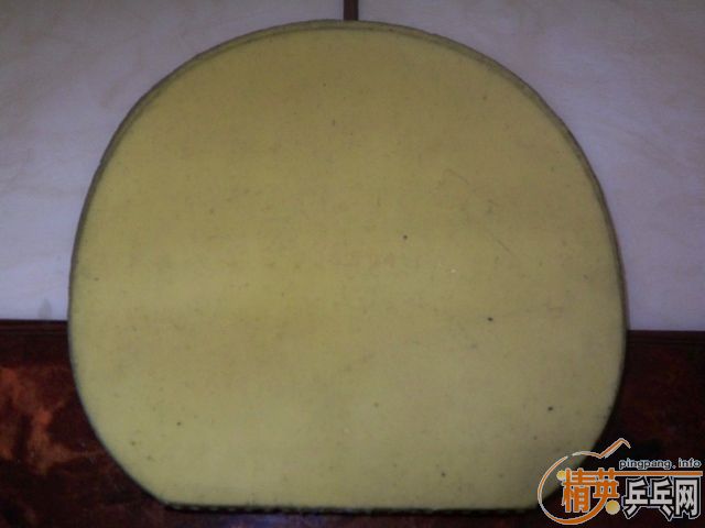 ���г���֧�װ���׽������ݽ϶࣬100������д����