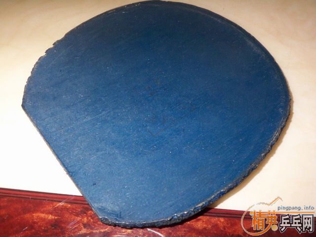 ���г���֧�װ���׽������ݽ϶࣬100������д����