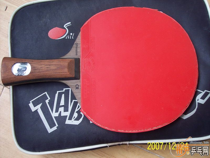 OC��CR��壨9.5���£�����