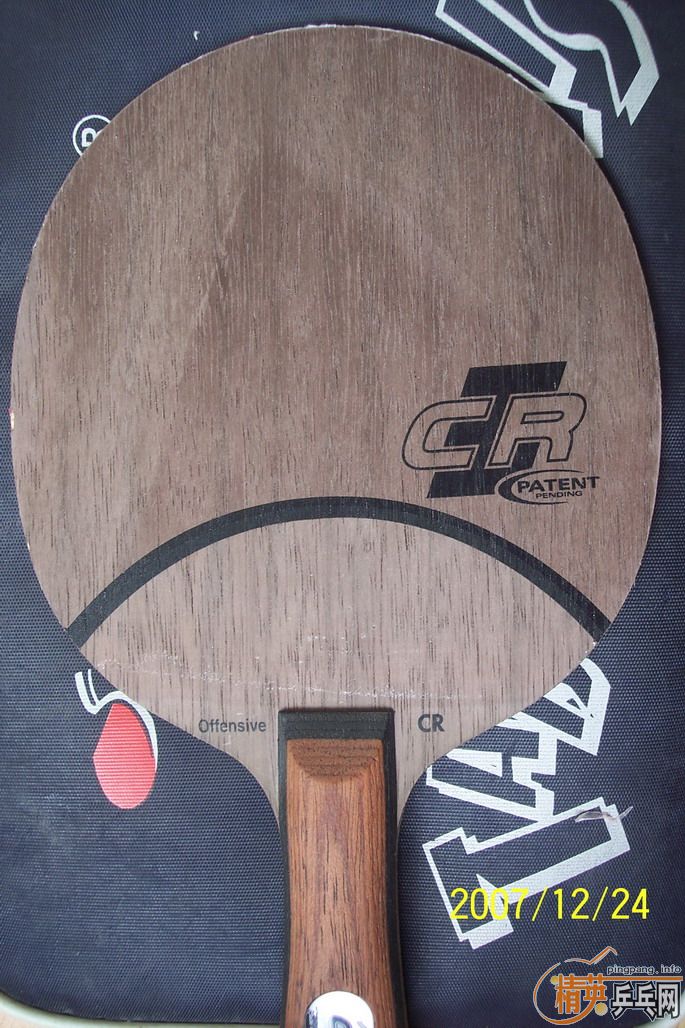 OC��CR��壨9.5���£�����