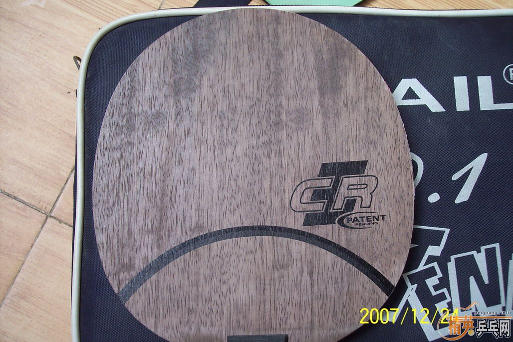 OC��CR��壨9.5���£�����