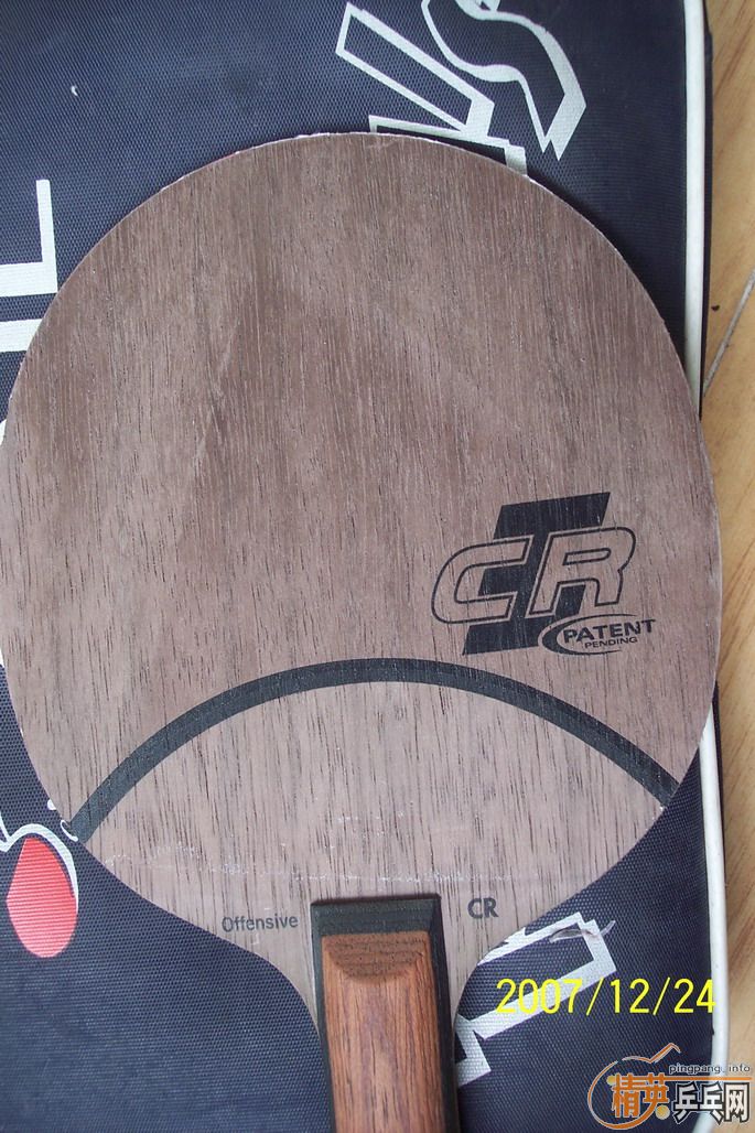 OC��CR��壨9.5���£�����