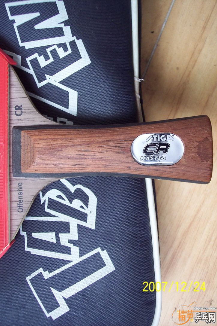 OC��CR��壨9.5���£�����