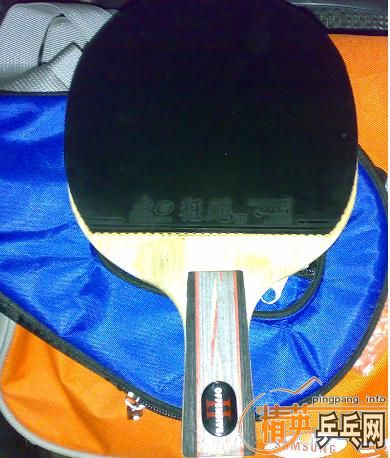 300Ԫ����Ƥ����ϲ������