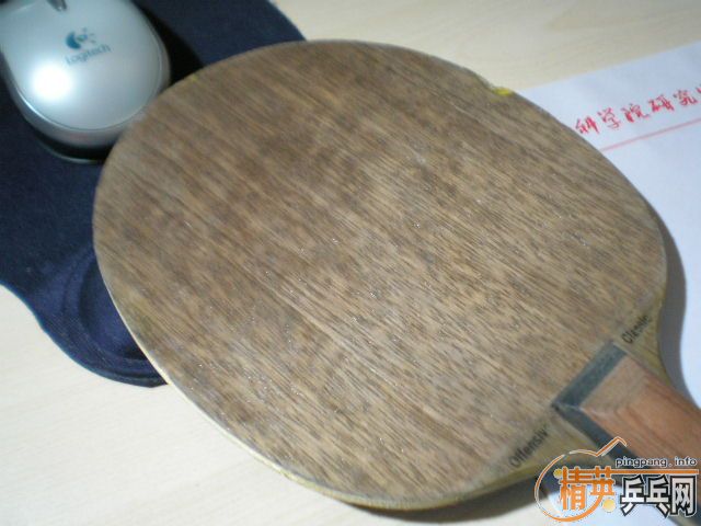 ������oc