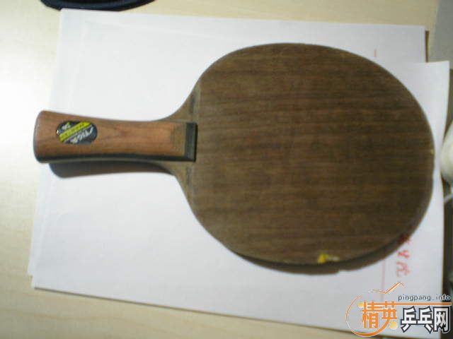 ������oc