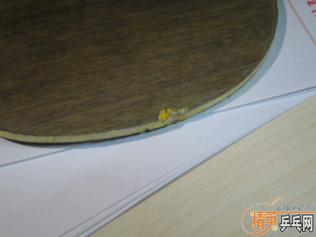 ������oc