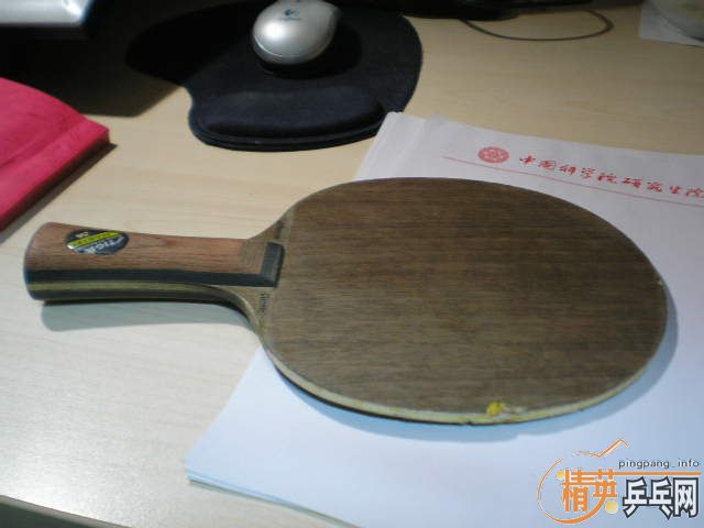 ������oc