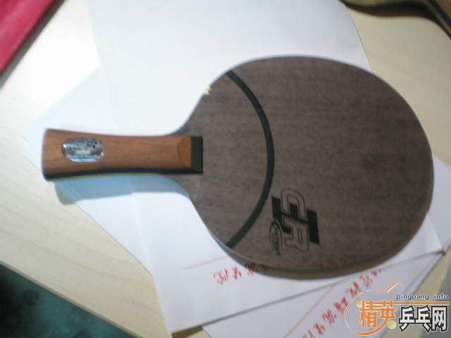 ������oc