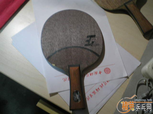 ������oc