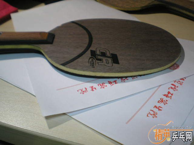 ������oc