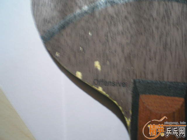 ������oc