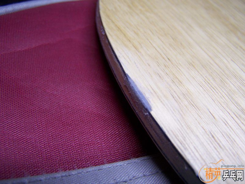 86�˵�eg��fl����3�齺Ƥ220����ͨ����Ʒ��ࡣ