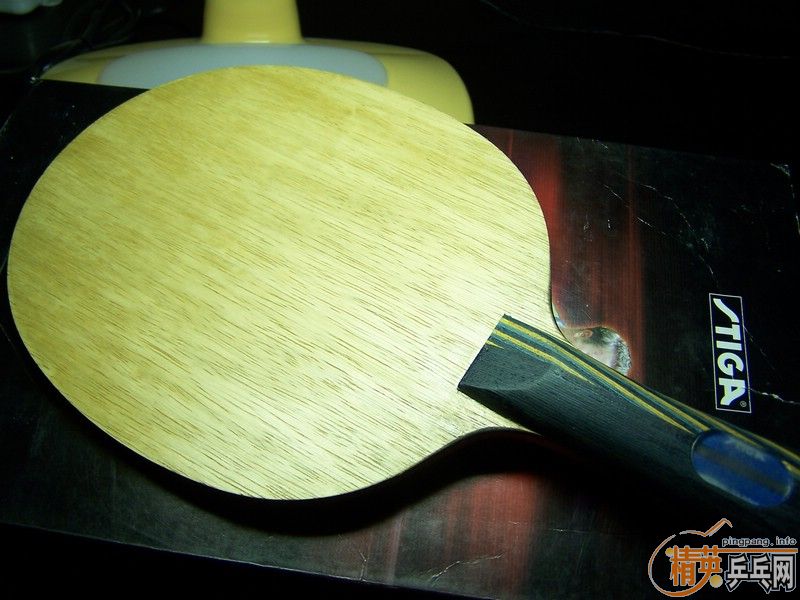 86�˵�eg��fl����3�齺Ƥ220����ͨ����Ʒ��ࡣ