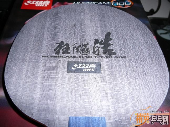 ʥ���ڻ����ϸ���Ʒ��쭺ư�