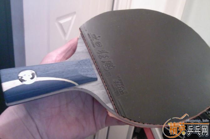 ʥ���ڻ����ϸ���Ʒ��쭺ư�