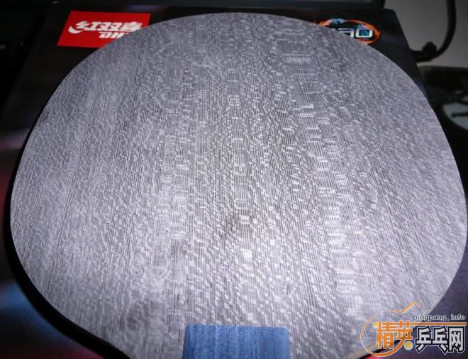 ʥ���ڻ����ϸ���Ʒ��쭺ư�