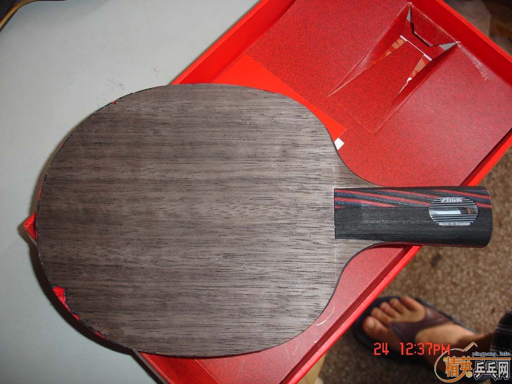 580250ye180ǰ