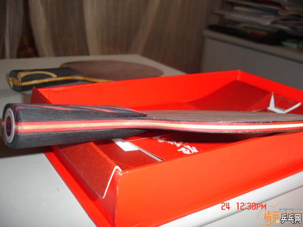 580250ye180ǰ