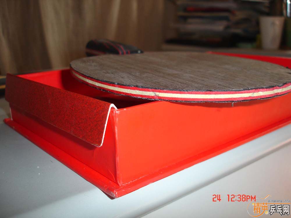 580250ye180ǰ