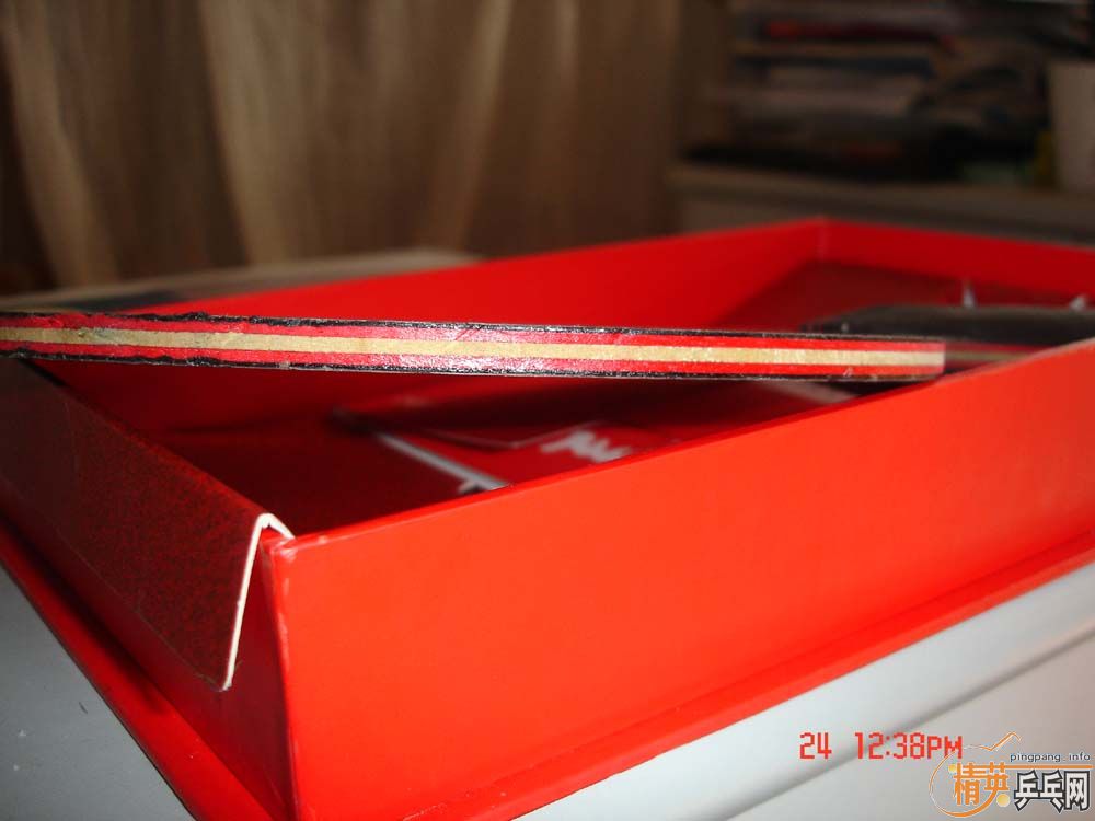 580250ye180ǰ