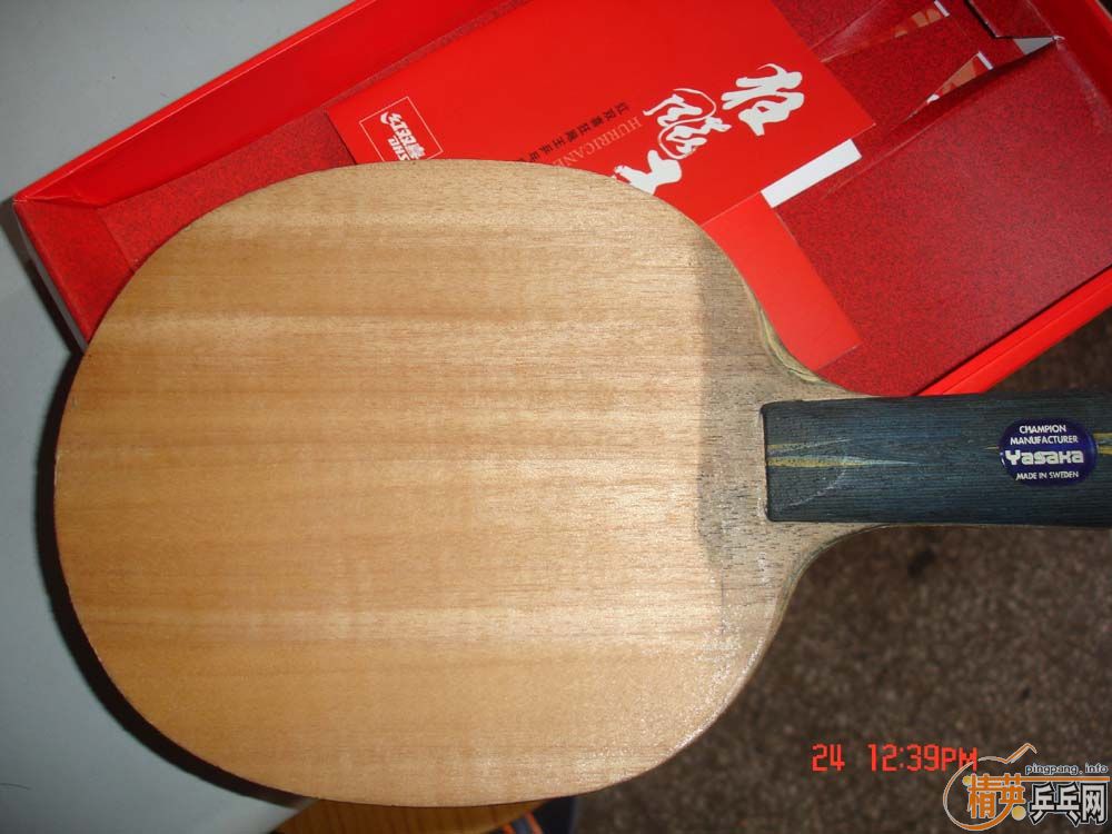 580250ye180ǰ
