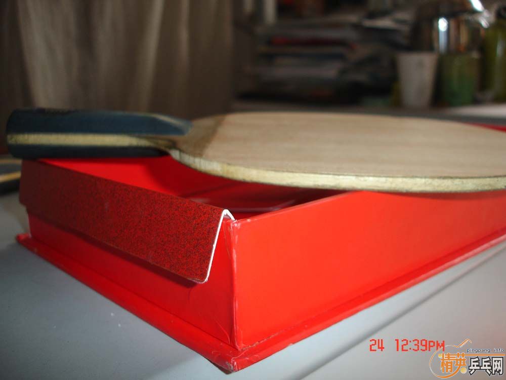 580250ye180ǰ